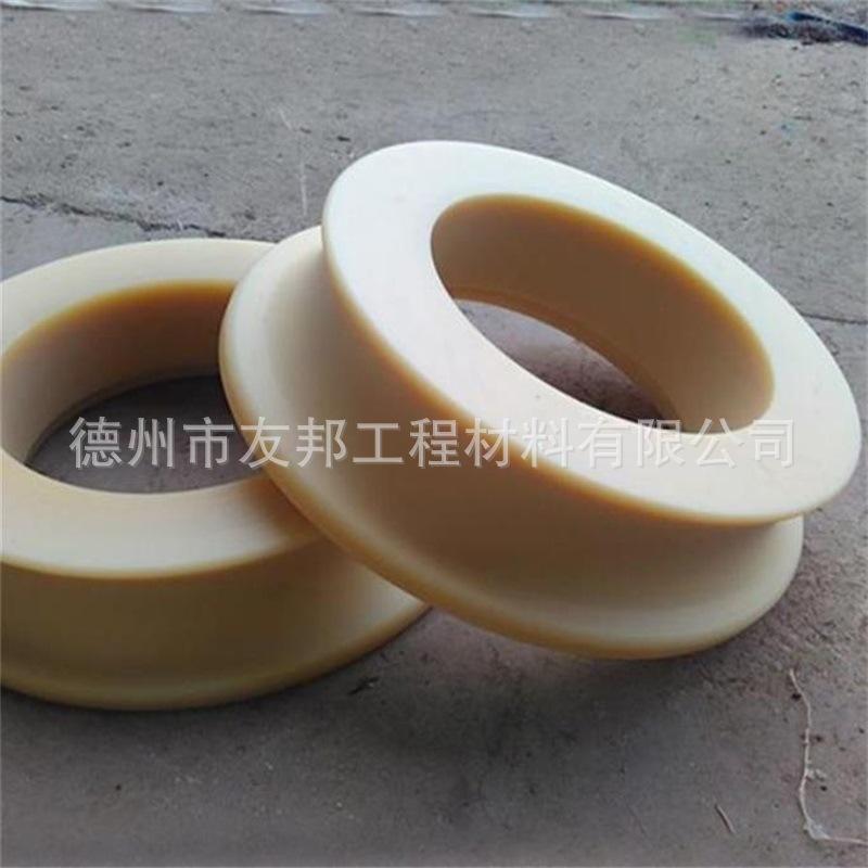 尼龙滑轮