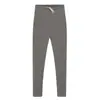 Leggings para Mujeres Embarazadas Primavera y Otoño Pantalones Finos para Mujeres Embarazadas Ropa Exterior de Verano para Mujer Pantalones Holgados Vestido de Maternidad de Moda Vestido de Primavera Vestido de Verano
