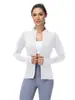 Ropa de Protección Solar para Mujer de Verano Tallas Grandes para Mujer Chaqueta Fina Exterior Transfronteriza Manga Larga UPF50+ Exportación Otoño Nuevo Estilo