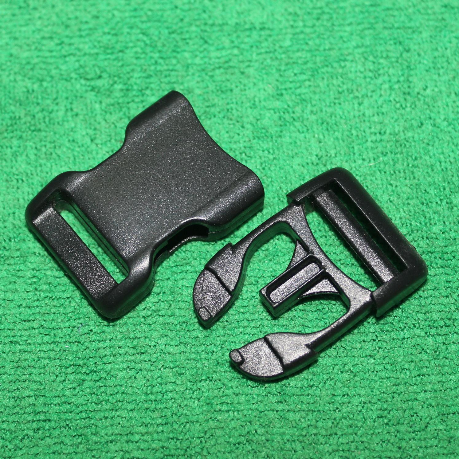 256-25F