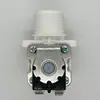 Válvula Purificador de Agua Fcd 180A Válvula de Entrada de Agua Lavadora Válvula Solenoide Accesorios Accesorios Lavadora