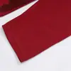 Camiseta de manga larga con estampado de personaje de temática oscura para hombre, cuello redondo casual, primavera/otoño, estilo hip-hop INS, algodón puro, corte holgado