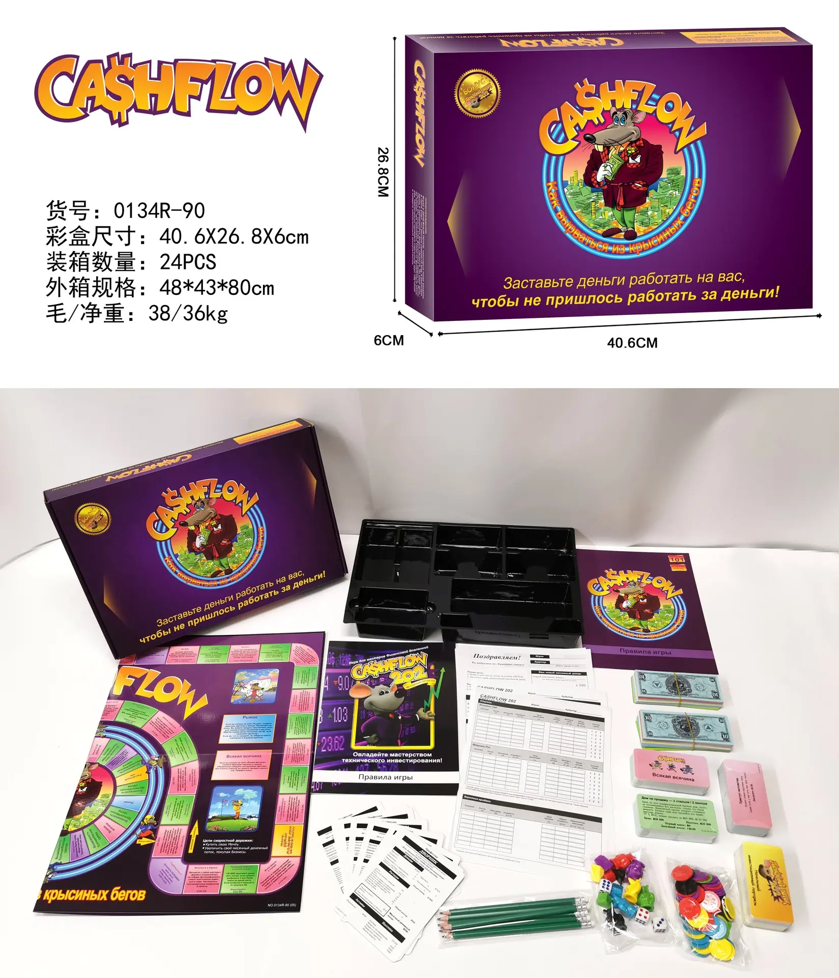 1微信图片_20250609163601.jpg