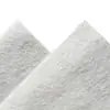Geotêxtil de Filamento de Poliéster Personalizado 200G400G Tecido de Engenharia Filtro Base Anti-Rachadura para Estrada Fabricante de Geotêxtil