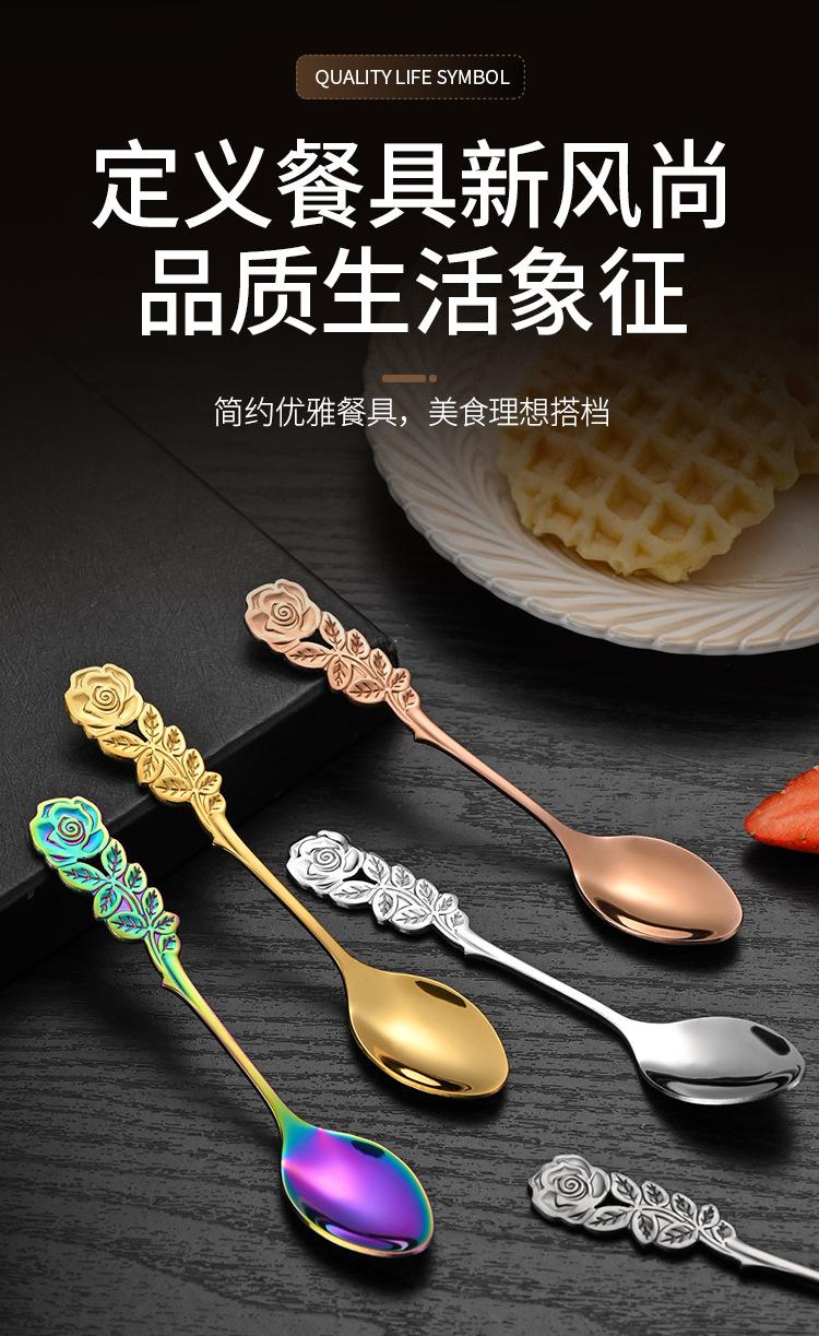 详情页_03.jpg