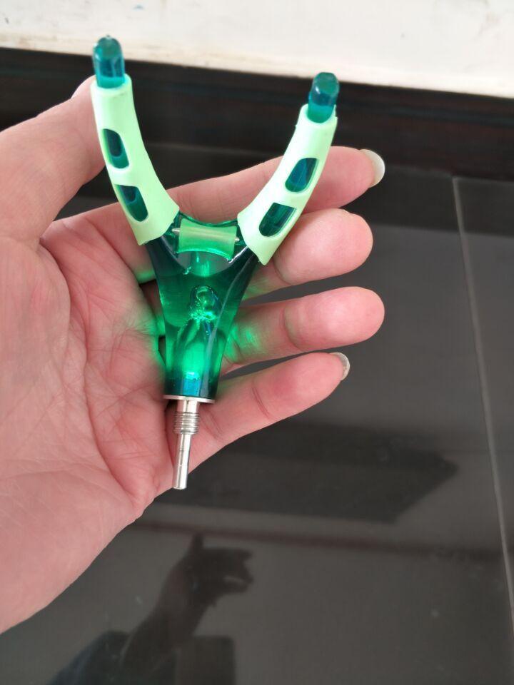 QQ鍥剧墖20171107135806