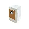 Compatible con accesorios, bolsas para el polvo y consumibles para el robot aspirador Lefant M2 Plus/Pro/M2s Pro