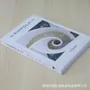 2023 modelo de ajuste macio sala modelo villa hotel sala modelo decoração casca dura capa dura cor adereços estante livro simulação
