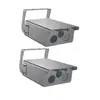 Kba12(B) Câmera de Processamento de Imagem Intrinsicamente Segura para Mineração Câmera de Processamento de Imagem Subterrânea e a Céu Aberto de Mina de Carvão