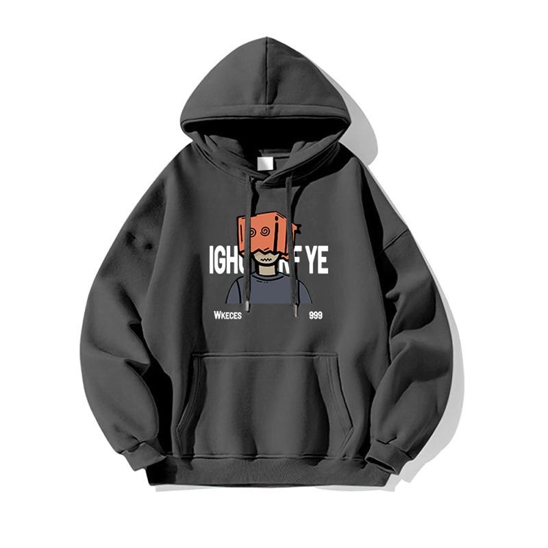 YJH_一键复制_20250724164654