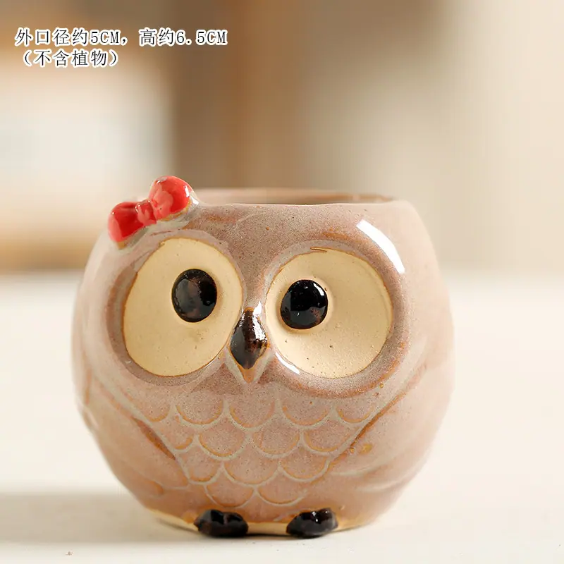 B262-腾小猫鹰.jpg