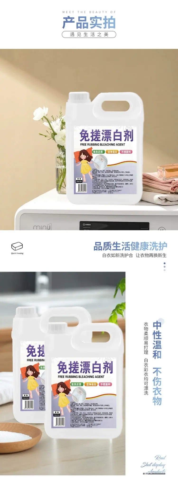 微信图片_20250521093804.jpg