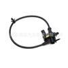 Para Nissan sensor ABS 47901-1bb1a 47901-1bb1a