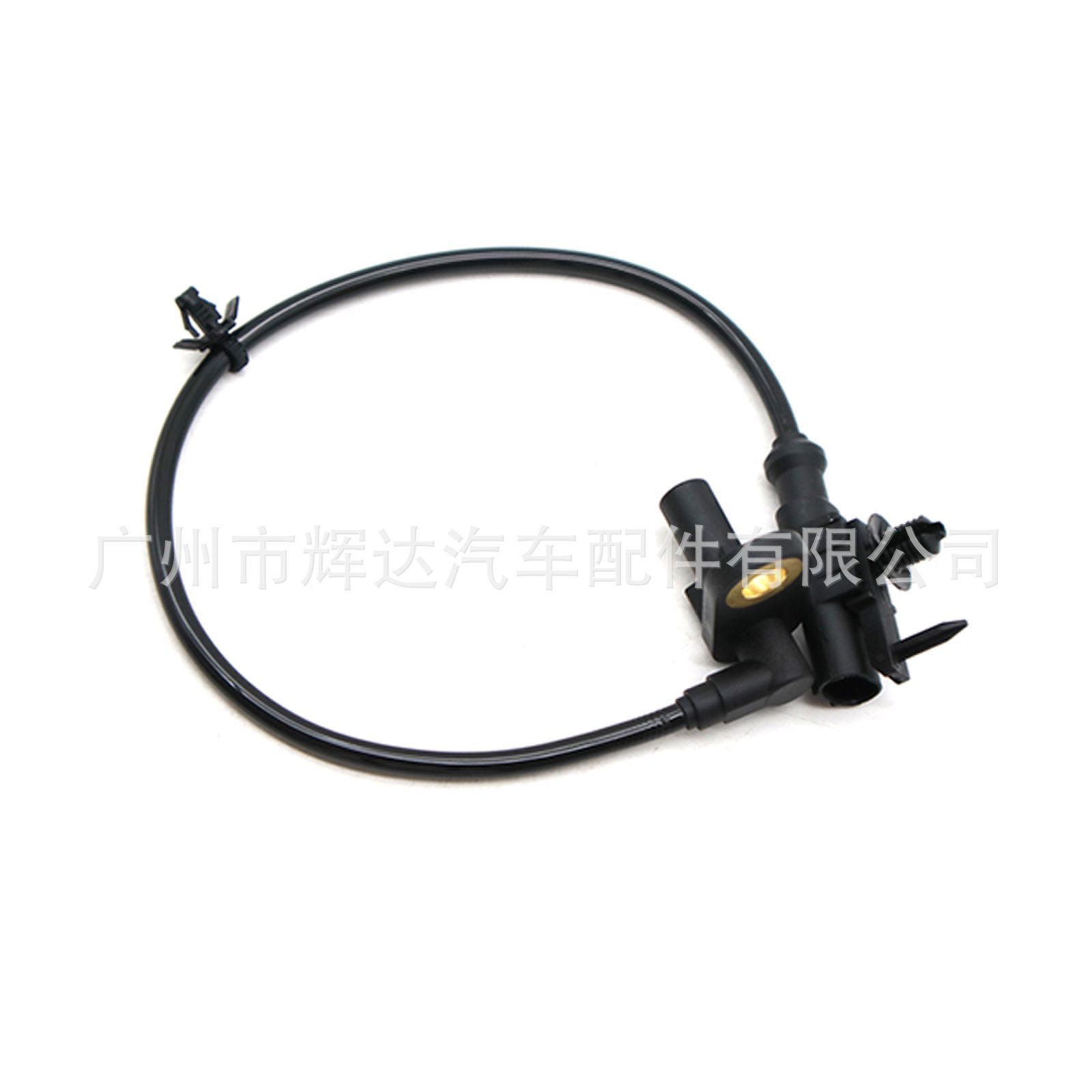 47901-1BB1A-4_new