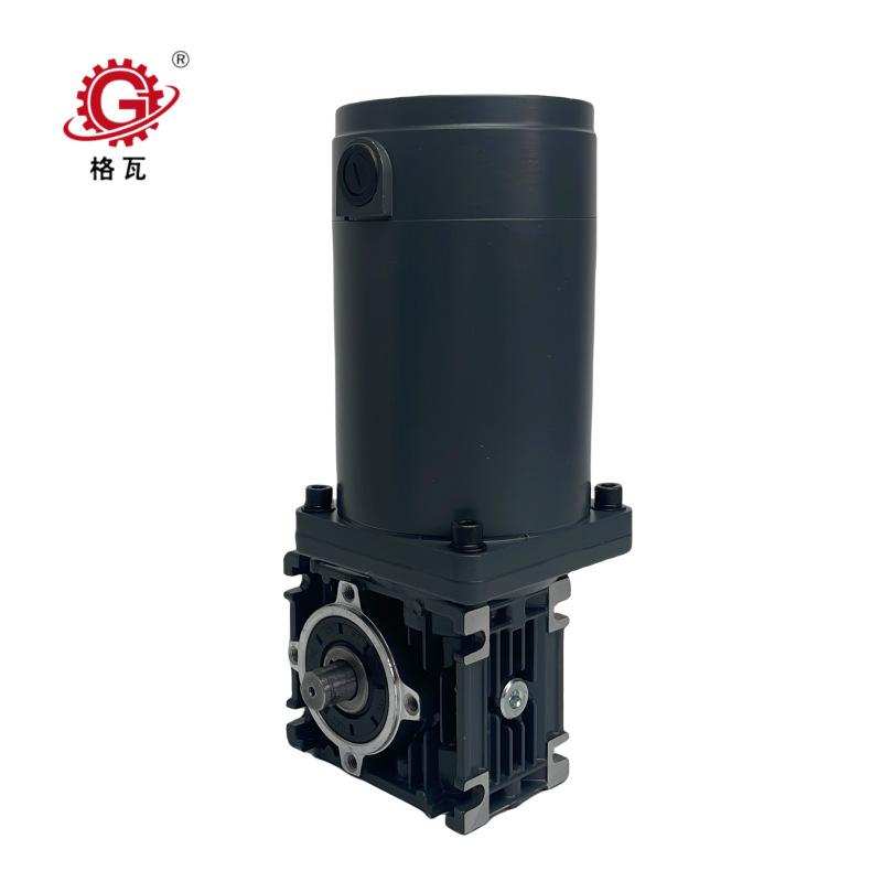 mmexport1703211845254