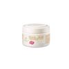 Crema Facial Gm Importada de Australia Aozhiman Grasa de Oveja Otoño e Invierno Hidratante Vitamina E Crema Facial 250g Hidratante Aceite de Oveja