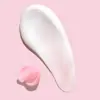 Set Personalizado de Champú y Acondicionador Suave de Rosa Mosqueta Transfronterizo