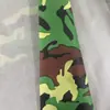 Capas de Poeira Personalizadas para Diversos Equipamentos Mecânicos, Capas de Chuva para Móveis Internos e Externos, Mesas e Cadeiras de Pátio, Capas de Proteção Solar e Impermeáveis