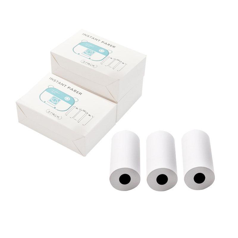 e762221170848c5086113d6c555e9c