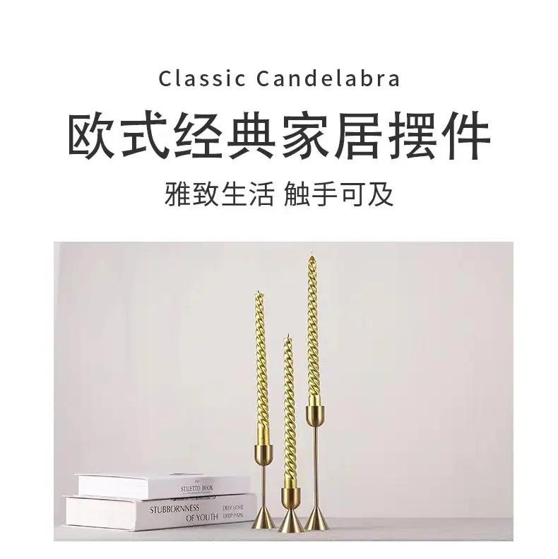 微信图片_202207120950426
