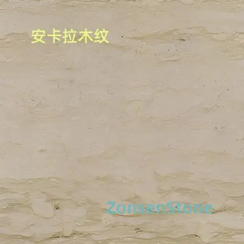 177212999115386309102_详情图.jpg