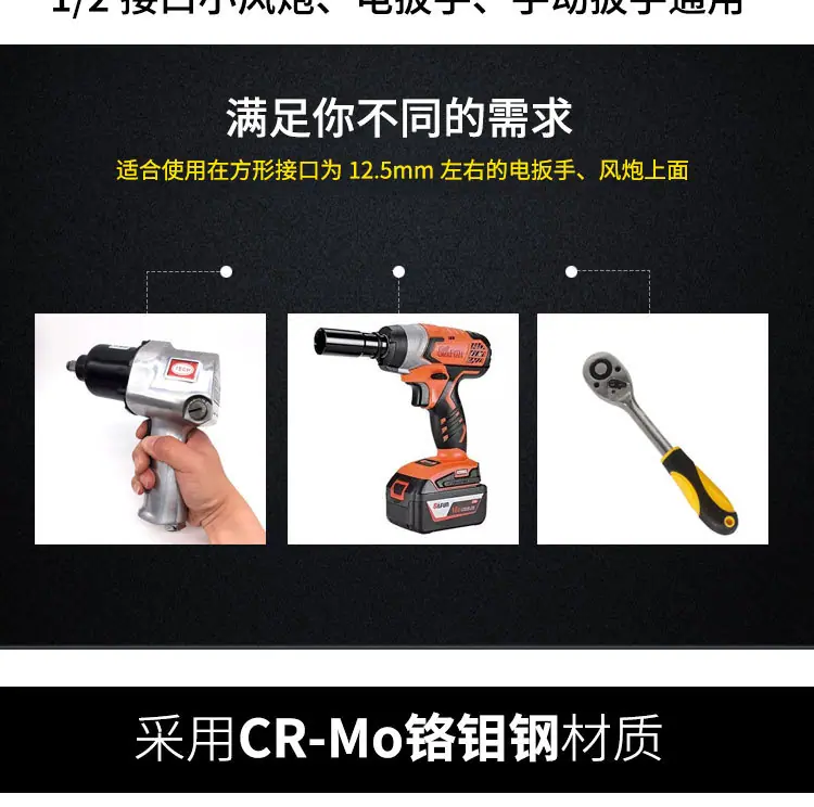 详情_02.jpg