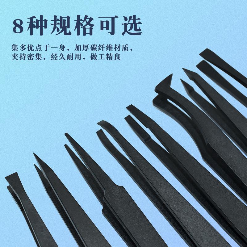 主图-2