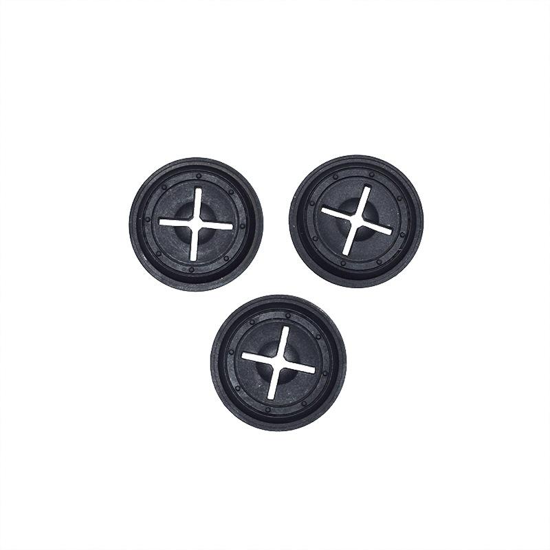 xcx55 (4)