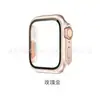 Adecuado para Apple Smart Watch S10 Segundos a 49mm Smart Watch Ultra Carcasa y Película Integradas Funda Protectora al por Mayor