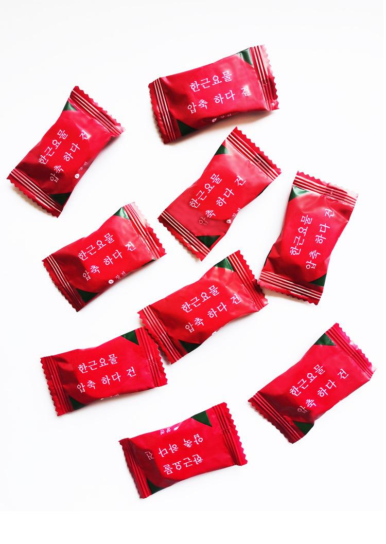 压缩毛巾大小款_05.jpg