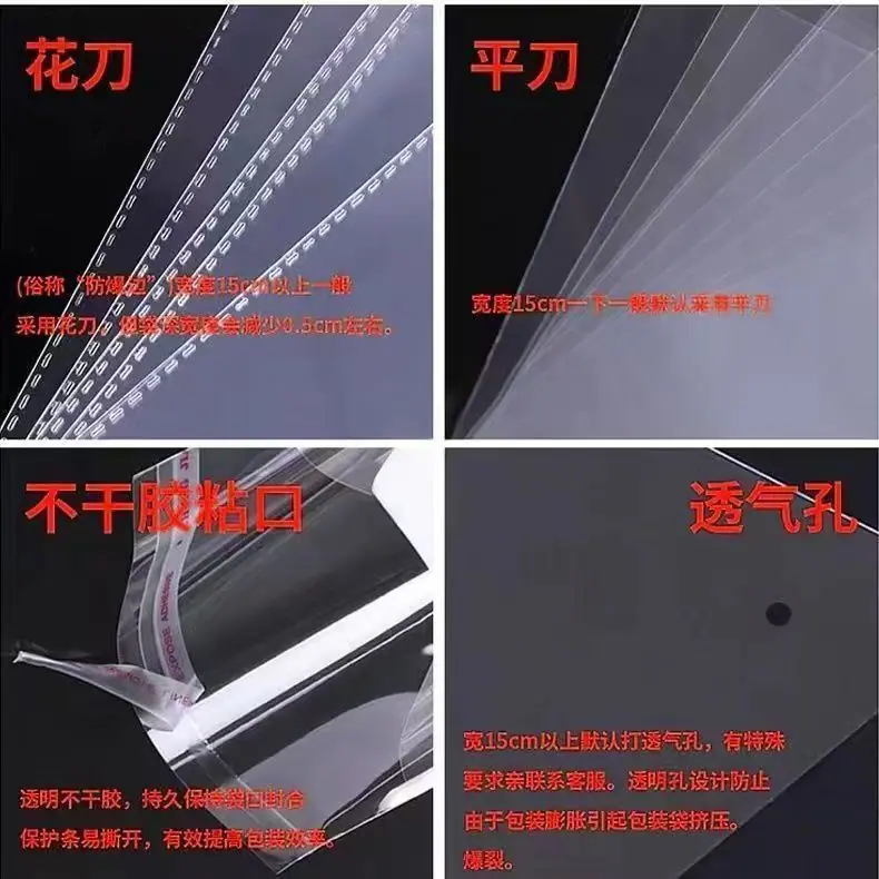 cfa7a7464ef30300ffcda6ef42494c