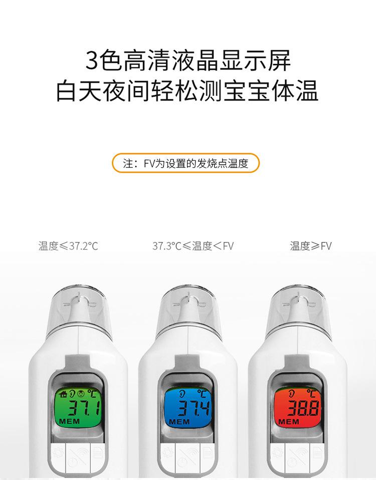 T90详情页耳温枪_03.jpg