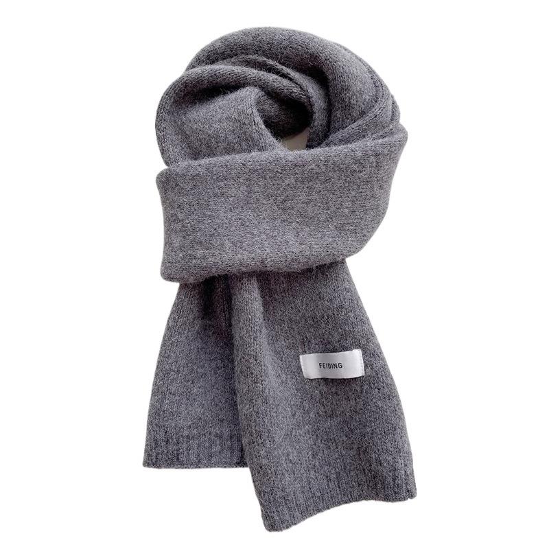 一键抠图_20241006182336