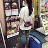 2019 Nuevo AM Axi Ge Mismo Estilo Bolsa Nube Piel Suave Piel de Vaca Bolso de Mujer Bolso de Hombro Cruzado Bolso de Mano Albóndigas