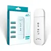 Sudeste Asiático Vietnam Tarjeta de Internet Inalámbrico 4G Wifi Portátil Router Módem Usbh760 Coche Ufi Tailandia