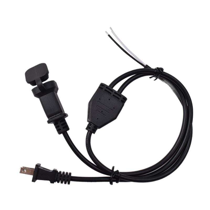 微信图片_20250221110248