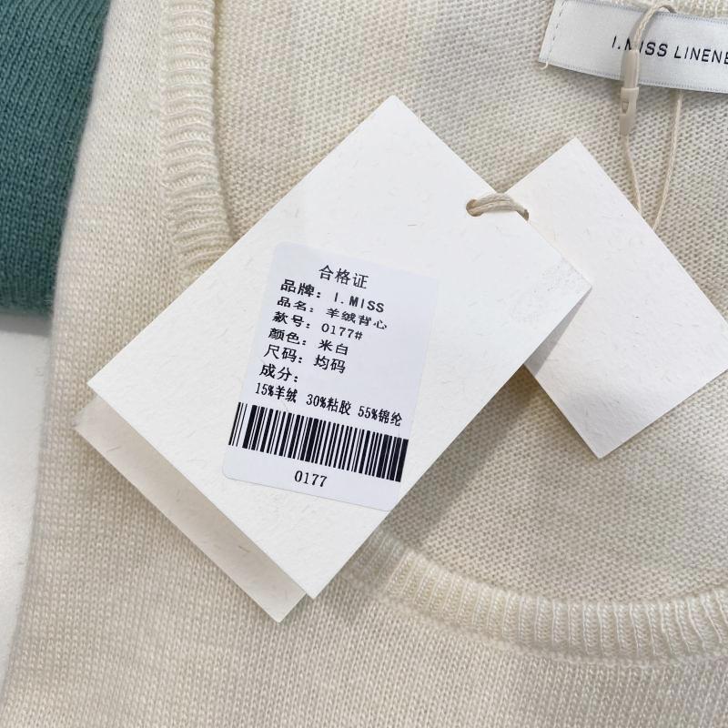 bx4021 (10).jpg