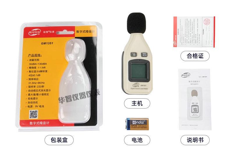 01_10_副本1.jpg