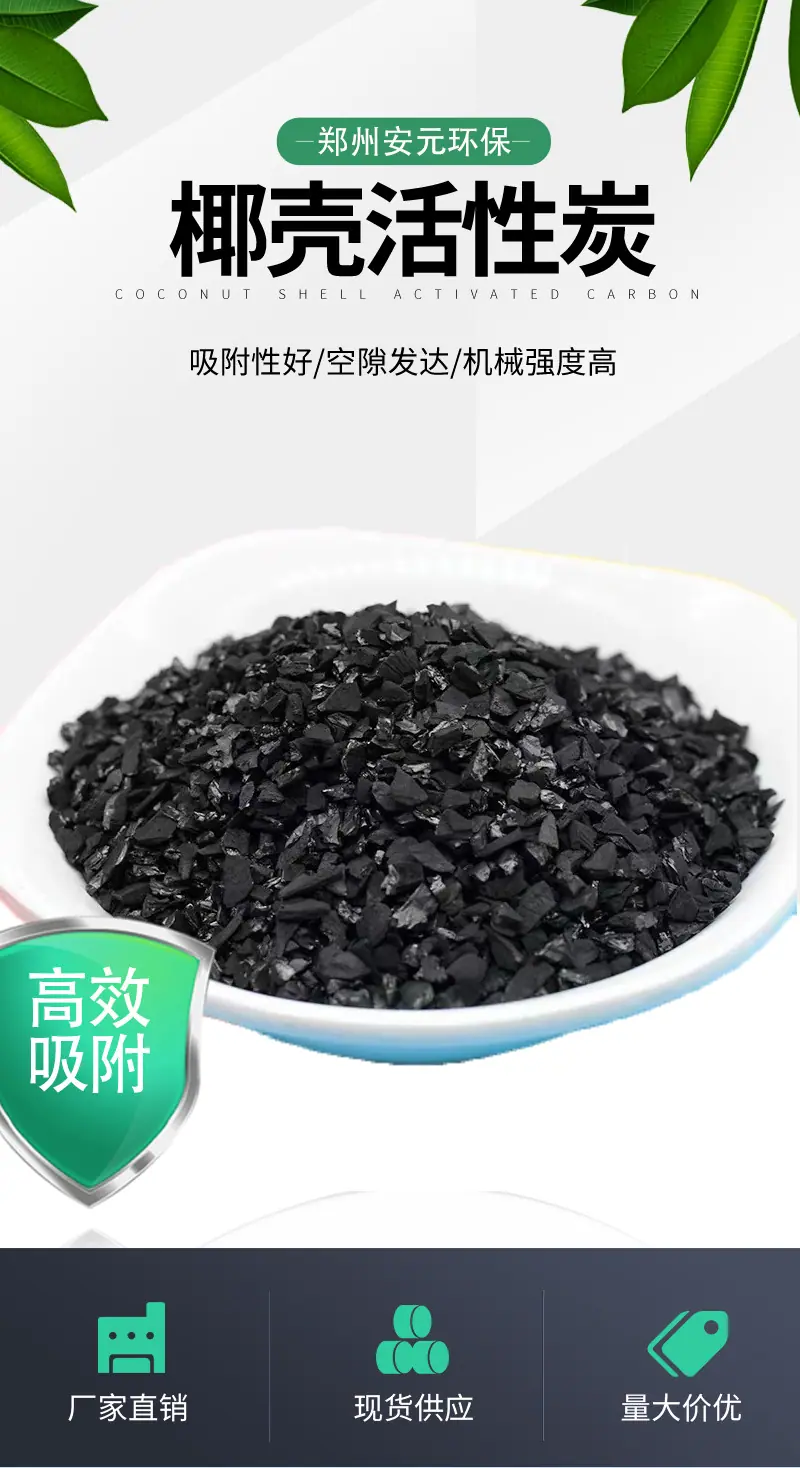详情_01.jpg