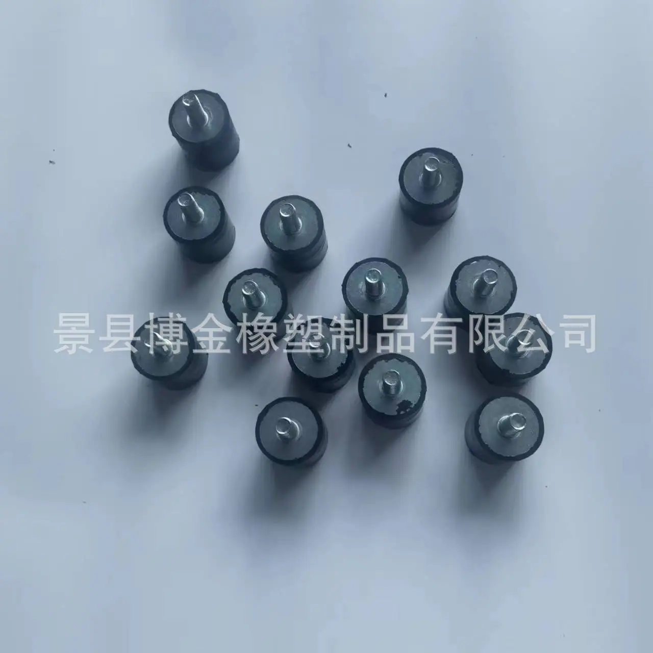 866bb0f75b18254632817566bc0cc6