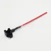 Caja Eléctrica Universal para Coche Original Cableado No Destructivo Tipo Fusible Mini Extractor Eléctrico de Pin Corto