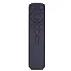 Para Tmall Caja Mágica Set Superior Caja Superior 4Pro Control Remoto M18-A M18-S M19 M16S Bluetooth Voz