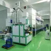 Conjuntos completos de equipamentos para processamento de arroz de 30-40 toneladas para agricultores fortes, linha de produção de arroz, conjuntos completos de máquina de beneficiamento de arroz