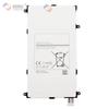 Adecuado para Samsung Tab Pro 8.4/T320/T325 Tablet Batería T4800U Batería Nueva de Fábrica Venta al por Mayor