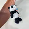Juguetes de Peluche, Muñecos Lindos de Animalitos, Juguetes de Peluche, Puestos, Artículos Pequeños Populares, Colgantes para Bolsas