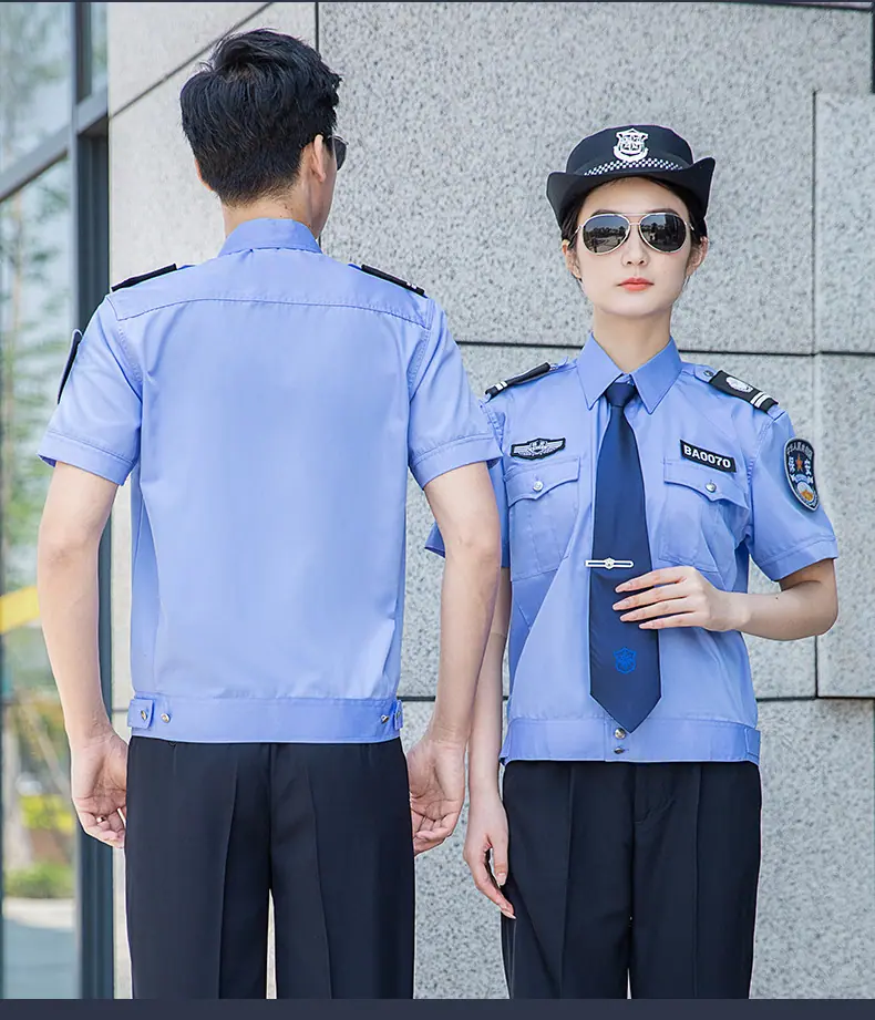 详情-16.jpg