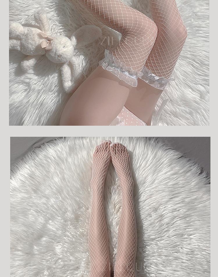 丝袜详情页-简_07.jpg