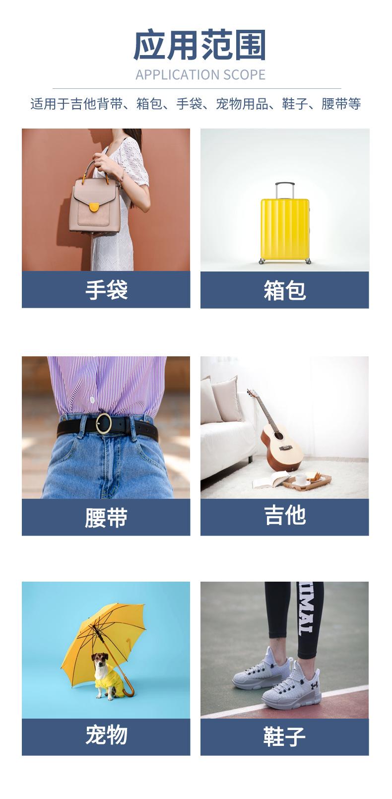 稿定设计-7.png