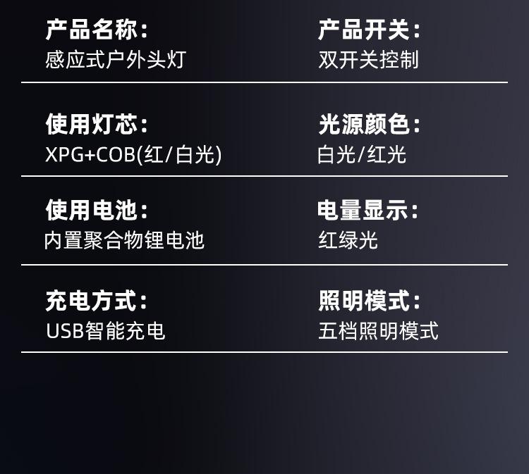 未标题-1_18.jpg