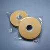 Suministro Directo de Fábrica Pegatinas para Talones, Pegatinas Invisibles Anti-Rozaduras para Pies, Pegatinas de Espuma Impermeables Recortables, Pegatinas Multi-Funcionales Anti-Rozaduras, Pegatinas para Zapatos de Tacón Alto